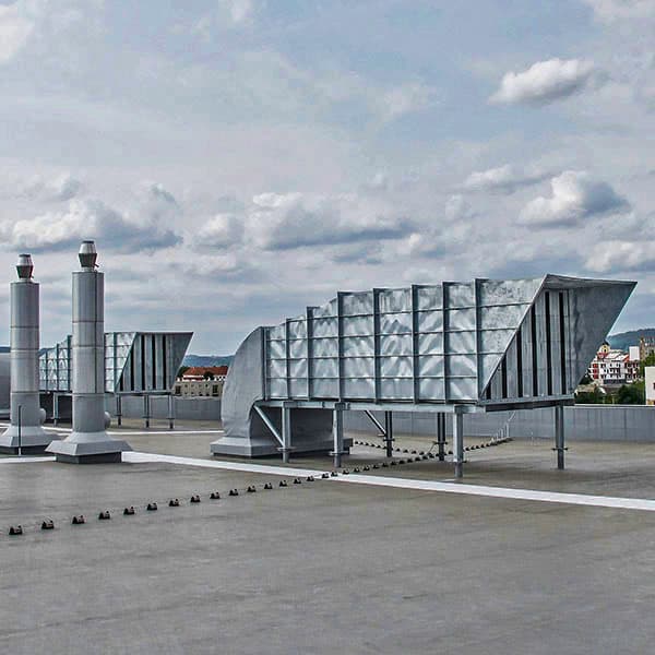Reference Jičín